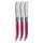 Laguiole Spreader Loose Fuchsia (3)