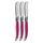 Verdier Spreader Loose Fuchsia (3)