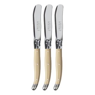 Laguiole Spreader Loose Ivory (3)