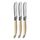 Laguiole Spreader Loose Ivory (3)