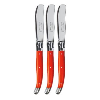 Verdier Spreader Loose Orange (3)