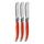 Laguiole Spreader Loose Orange (3)
