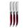 Laguiole Spreader Loose Red (3)