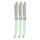 Laguiole Spreader Loose Pale Green (3)