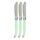 Verdier Spreader Loose Pale Green (3)