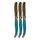 Laguiole Spreader Loose Teal (3)