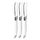 Laguiole Spreader Loose White (3)