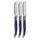 Laguiole Spreader Loose Violet (3)
