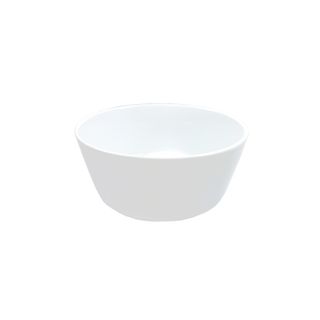 BIA Oslo Flan Dish 130x55mm (4)