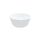 BIA Oslo Flan Dish 130x55mm (4)
