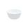 BIA Oslo Flan Dish 130x55mm (4)