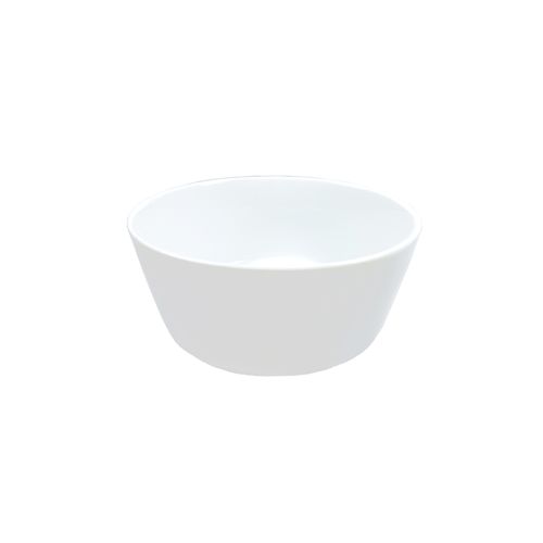 BIA Oslo Flan Dish 130x55mm (4)