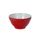 BIA Latte Stacker Bowl Red 450ml (4)