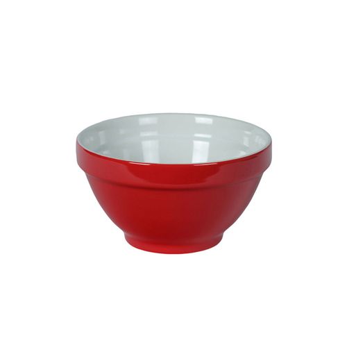 BIA Latte Stacker Bowl Red 450ml (4)