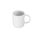 BIA Mug - 325ml White (6)