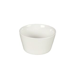 BIA Oslo Ramekin Small - White (12)