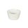 BIA Oslo Ramekin Small - White (12)