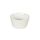 BIA Oslo Ramekin Small - White (12)