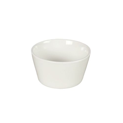 BIA Oslo Ramekin Small - White (12)