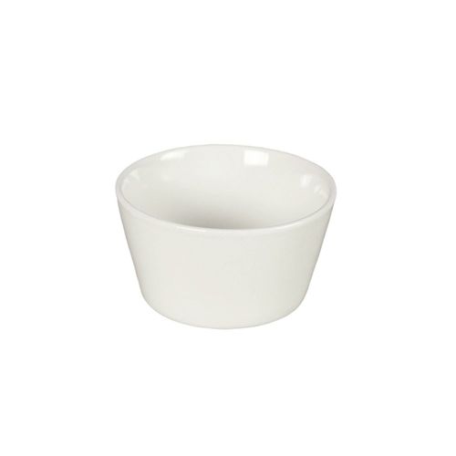 BIA Oslo Ramekin Small - White (12)