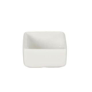 BIA Mini Square Condiment 5x5x2.5cm (6)