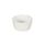 BIA Oslo Ramekin Large 9x7x5cm Wht (12)