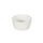 BIA Oslo Ramekin Large 9x7x5cm Wht (12)