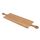 T&G Baguette Board