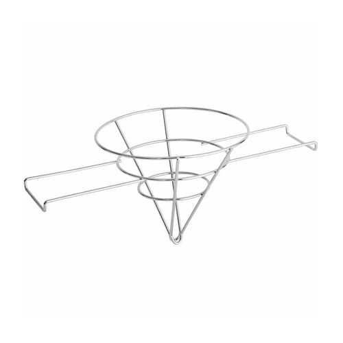 Cone Oil Filter Rack / Frame