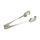 Tong Salad Stainless Steel