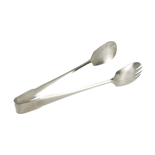 Tong Salad Stainless Steel