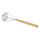 Potato Masher 45cm With Wooden Handle