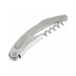 Waiters Friend Stainless Steel