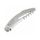 Waiters Friend Stainless Steel