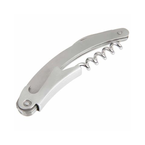 Waiters Friend Stainless Steel