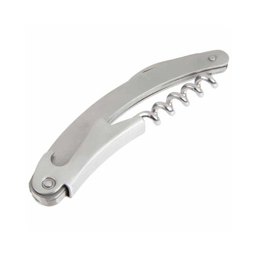 Waiters Friend Stainless Steel