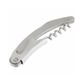 Waiters Friend Stainless Steel