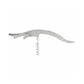 Waiters Friend Stainless Steel