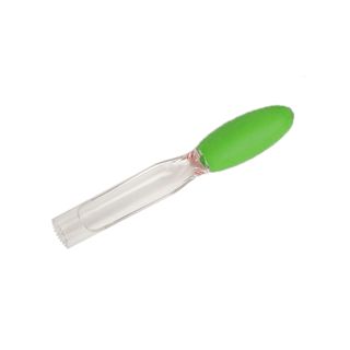 Apple Corer Green