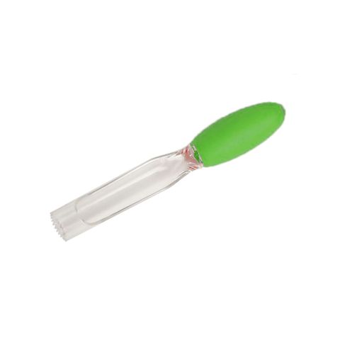 Apple Corer Green