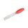 Apple Corer Red