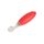 Tomato Corer Red