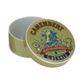 BIA Camembert Cheese Keeper Baker Cow (4