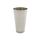 Milkshake Container 18cm S/S (6)