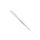 Lobster Pick 20cm - Stainless Steel