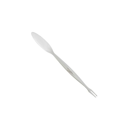 Lobster Pick 20cm - Stainless Steel
