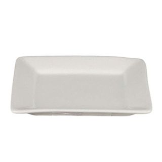 BIA Square Platter Extra Large 27x27 (4)