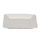 BIA Square Platter Extra Large 27x27 (4)