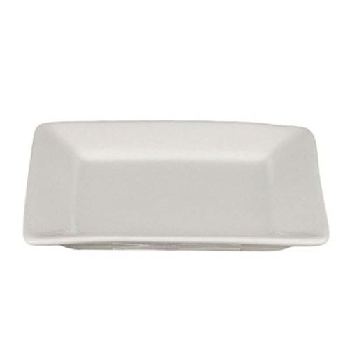 BIA Square Platter Extra Large 27x27 (4)