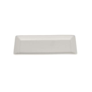 BIA Rectangle Platter Medium 24x12.5 (4)